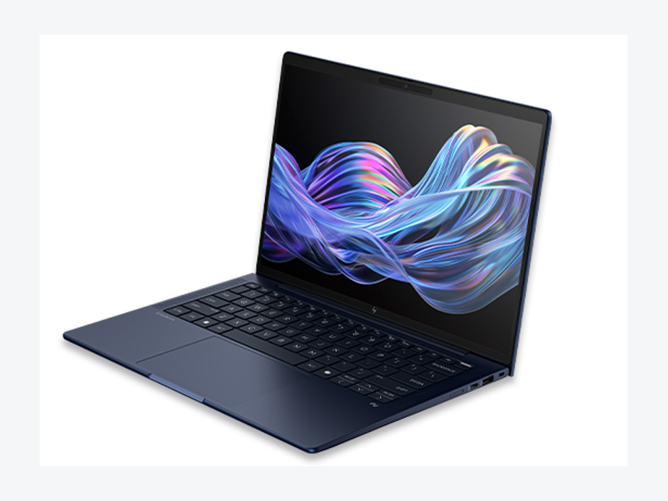 Computer Sales & Repairs